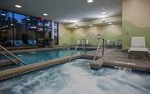 Туры в отель Sonesta Milwaukee West Wauwatosa