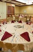 Туры в отель Sonesta Milwaukee West Wauwatosa