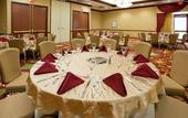 Туры в отель Sonesta Milwaukee West Wauwatosa