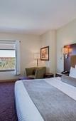 Туры в отель Sonesta Milwaukee West Wauwatosa