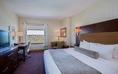 Туры в отель Sonesta Milwaukee West Wauwatosa