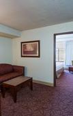 Туры в отель Sonesta Milwaukee West Wauwatosa