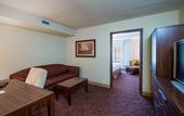 Туры в отель Sonesta Milwaukee West Wauwatosa