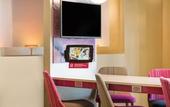 Туры в отель Sonesta Milwaukee West Wauwatosa