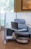 Туры в отель Sonesta Milwaukee West Wauwatosa