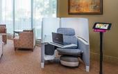 Туры в отель Sonesta Milwaukee West Wauwatosa