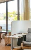 Туры в отель Sonesta Milwaukee West Wauwatosa