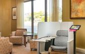 Туры в отель Sonesta Milwaukee West Wauwatosa