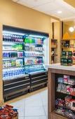Туры в отель Sonesta Milwaukee West Wauwatosa