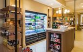 Туры в отель Sonesta Milwaukee West Wauwatosa