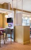 Туры в отель Sonesta Milwaukee West Wauwatosa