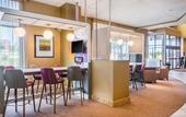 Туры в отель Sonesta Milwaukee West Wauwatosa