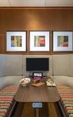 Туры в отель Sonesta Milwaukee West Wauwatosa
