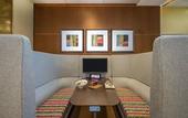 Туры в отель Sonesta Milwaukee West Wauwatosa