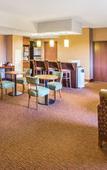 Туры в отель Sonesta Milwaukee West Wauwatosa