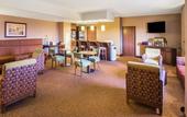 Туры в отель Sonesta Milwaukee West Wauwatosa