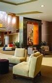 Туры в отель Sonesta Milwaukee West Wauwatosa