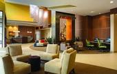 Туры в отель Sonesta Milwaukee West Wauwatosa