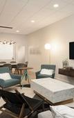 Туры в отель Sonesta Milwaukee West Wauwatosa