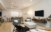 Туры в отель Sonesta Milwaukee West Wauwatosa