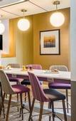 Туры в отель Sonesta Milwaukee West Wauwatosa