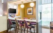 Туры в отель Sonesta Milwaukee West Wauwatosa