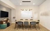 Туры в отель Sonesta Milwaukee West Wauwatosa