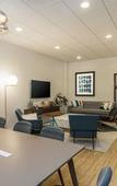 Туры в отель Sonesta Milwaukee West Wauwatosa