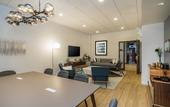 Туры в отель Sonesta Milwaukee West Wauwatosa