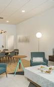 Туры в отель Sonesta Milwaukee West Wauwatosa