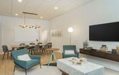 Туры в отель Sonesta Milwaukee West Wauwatosa