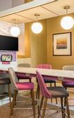 Туры в отель Sonesta Milwaukee West Wauwatosa