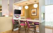 Туры в отель Sonesta Milwaukee West Wauwatosa