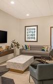 Туры в отель Sonesta Milwaukee West Wauwatosa