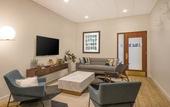 Туры в отель Sonesta Milwaukee West Wauwatosa