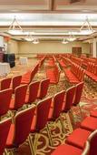 Туры в отель Sonesta Milwaukee West Wauwatosa