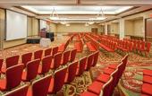 Туры в отель Sonesta Milwaukee West Wauwatosa