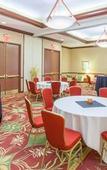 Туры в отель Sonesta Milwaukee West Wauwatosa