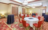 Туры в отель Sonesta Milwaukee West Wauwatosa