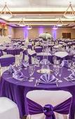 Туры в отель Sonesta Milwaukee West Wauwatosa