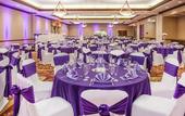 Туры в отель Sonesta Milwaukee West Wauwatosa
