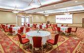 Туры в отель Sonesta Milwaukee West Wauwatosa