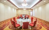 Туры в отель Sonesta Milwaukee West Wauwatosa