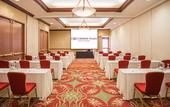 Туры в отель Sonesta Milwaukee West Wauwatosa
