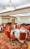 Туры в отель Sonesta Milwaukee West Wauwatosa