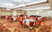 Туры в отель Sonesta Milwaukee West Wauwatosa