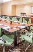 Туры в отель Sonesta Milwaukee West Wauwatosa