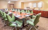 Туры в отель Sonesta Milwaukee West Wauwatosa