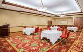 Туры в отель Sonesta Milwaukee West Wauwatosa