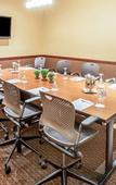 Туры в отель Sonesta Milwaukee West Wauwatosa